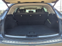 Thumbnail image of 2013 INFINITI FX37 at Irwin Mazda Lincoln