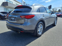 Thumbnail image of 2013 INFINITI FX37 at Irwin Mazda Lincoln