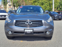 Thumbnail image of 2013 INFINITI FX37 at Irwin Mazda Lincoln