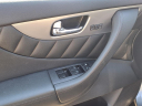 Thumbnail image of 2013 INFINITI FX37 at Irwin Mazda Lincoln