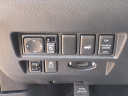 Thumbnail image of 2013 INFINITI FX37 at Irwin Mazda Lincoln