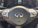 Thumbnail image of 2013 INFINITI FX37 at Irwin Mazda Lincoln