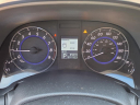 Thumbnail image of 2013 INFINITI FX37 at Irwin Mazda Lincoln