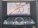 Thumbnail image of 2013 INFINITI FX37 at Irwin Mazda Lincoln