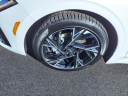 Thumbnail image of 2025 Kia K5 at Lou Fusz Kia Of Terra Haute
