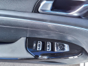 Thumbnail image of 2025 Kia K5 at Lou Fusz Kia Of Terra Haute