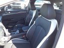 Thumbnail image of 2025 Kia K5 at Lou Fusz Kia Of Terra Haute