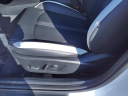 Thumbnail image of 2025 Kia K5 at Lou Fusz Kia Of Terra Haute