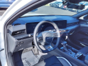 Thumbnail image of 2025 Kia K5 at Lou Fusz Kia Of Terra Haute