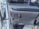Thumbnail image of 2025 Kia K5 at Lou Fusz Kia Of Terra Haute