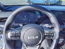 Thumbnail image of 2025 Kia K5 at Lou Fusz Kia Of Terra Haute