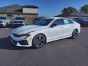 Thumbnail image of 2025 Kia K5 at Lou Fusz Kia Of Terra Haute