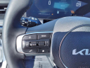 Thumbnail image of 2025 Kia K5 at Lou Fusz Kia Of Terra Haute