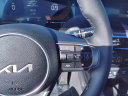 Thumbnail image of 2025 Kia K5 at Lou Fusz Kia Of Terra Haute
