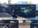Thumbnail image of 2025 Kia K5 at Lou Fusz Kia Of Terra Haute
