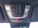 Thumbnail image of 2025 Kia K5 at Lou Fusz Kia Of Terra Haute