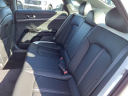 Thumbnail image of 2025 Kia K5 at Lou Fusz Kia Of Terra Haute