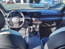 Thumbnail image of 2025 Kia K5 at Lou Fusz Kia Of Terra Haute