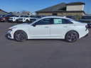Thumbnail image of 2025 Kia K5 at Lou Fusz Kia Of Terra Haute
