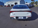 Thumbnail image of 2025 Kia K5 at Lou Fusz Kia Of Terra Haute