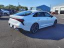 Thumbnail image of 2025 Kia K5 at Lou Fusz Kia Of Terra Haute