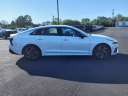 Thumbnail image of 2025 Kia K5 at Lou Fusz Kia Of Terra Haute
