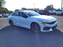 Thumbnail image of 2025 Kia K5 at Lou Fusz Kia Of Terra Haute