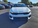 Thumbnail image of 2025 Kia K5 at Lou Fusz Kia Of Terra Haute