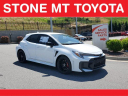 Thumbnail image of 2025 Toyota GR Corolla at StoneMtnToyota-New of Lilburn, GA