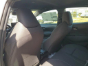 Thumbnail image of 2025 Toyota GR Corolla at StoneMtnToyota-New of Lilburn, GA
