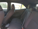 Thumbnail image of 2025 Toyota GR Corolla at StoneMtnToyota-New of Lilburn, GA