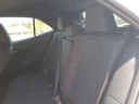 Thumbnail image of 2025 Toyota GR Corolla at StoneMtnToyota-New of Lilburn, GA