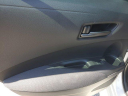 Thumbnail image of 2025 Toyota GR Corolla at StoneMtnToyota-New of Lilburn, GA