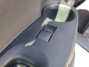 Thumbnail image of 2025 Toyota GR Corolla at StoneMtnToyota-New of Lilburn, GA