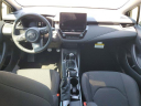 Thumbnail image of 2025 Toyota GR Corolla at StoneMtnToyota-New of Lilburn, GA