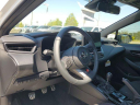 Thumbnail image of 2025 Toyota GR Corolla at StoneMtnToyota-New of Lilburn, GA
