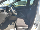 Thumbnail image of 2025 Toyota GR Corolla at StoneMtnToyota-New of Lilburn, GA