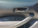 Thumbnail image of 2025 Toyota GR Corolla at StoneMtnToyota-New of Lilburn, GA