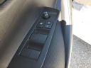 Thumbnail image of 2025 Toyota GR Corolla at StoneMtnToyota-New of Lilburn, GA