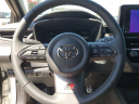 Thumbnail image of 2025 Toyota GR Corolla at StoneMtnToyota-New of Lilburn, GA