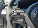 Thumbnail image of 2025 Toyota GR Corolla at StoneMtnToyota-New of Lilburn, GA