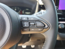 Thumbnail image of 2025 Toyota GR Corolla at StoneMtnToyota-New of Lilburn, GA