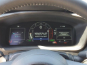 Thumbnail image of 2025 Toyota GR Corolla at StoneMtnToyota-New of Lilburn, GA