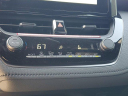 Thumbnail image of 2025 Toyota GR Corolla at StoneMtnToyota-New of Lilburn, GA