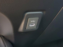 Thumbnail image of 2025 Toyota GR Corolla at StoneMtnToyota-New of Lilburn, GA