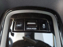 Thumbnail image of 2025 Toyota GR Corolla at StoneMtnToyota-New of Lilburn, GA