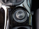 Thumbnail image of 2025 Toyota GR Corolla at StoneMtnToyota-New of Lilburn, GA