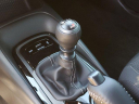 Thumbnail image of 2025 Toyota GR Corolla at StoneMtnToyota-New of Lilburn, GA