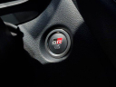 Thumbnail image of 2025 Toyota GR Corolla at StoneMtnToyota-New of Lilburn, GA