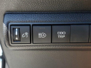 Thumbnail image of 2025 Toyota GR Corolla at StoneMtnToyota-New of Lilburn, GA